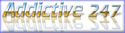 Addictive247.co.uk Games