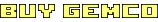 buy gemco computer game by red games