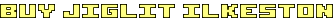 buy jiglit ilkeston computer pc game by red games