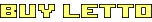 buy letto computer game by red games