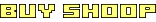 buy shoop computer game by red games
