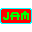 jam video games by red games