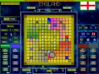 Jiglit England Game ... Single Player Main game in Timeless mode, click to enlarge!