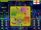 Jiglit England Game ... Multiplayer x4 Main game in Timeless mode, click to enlarge!