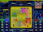 Jiglit Ilkeston The Game ... Single Player Main Standard game in Timeless mode, click to enlarge!