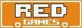 the red games larger link logo for www.redgames.net