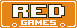 the red games small link logo for www.redgames.net