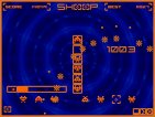 Shoop Game , Click and Releae Game Style Bugs Game in Arcade Mode... Shooting the star, click to enlarge!